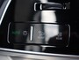 Audi Q8 60 TFSI e quattro Pro Line S Competition | Panoramadak | 22 Inch | 360 | ACC | Memory | Stoel en stuurverwarming