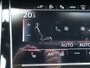 Audi Q8 60 TFSI e quattro Pro Line S Competition | Panoramadak | 22 Inch | 360 | ACC | Memory | Stoel en stuurverwarming