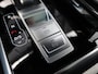 Audi Q8 60 TFSI e quattro Pro Line S Competition | Panoramadak | 22 Inch | 360 | ACC | Memory | Stoel en stuurverwarming