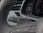 Audi Q8 60 TFSI e quattro Pro Line S Competition | Panoramadak | 22 Inch | 360 | ACC | Memory | Stoel en stuurverwarming