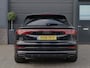Audi Q8 60 TFSI e quattro Pro Line S Competition | Panoramadak | 22 Inch | 360 | ACC | Memory | Stoel en stuurverwarming
