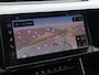 Audi Q8 60 TFSI e quattro Pro Line S Competition | Panoramadak | 22 Inch | 360 | ACC | Memory | Stoel en stuurverwarming
