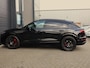 Audi Q8 60 TFSI e quattro Pro Line S Competition | Panoramadak | 22 Inch | 360 | ACC | Memory | Stoel en stuurverwarming