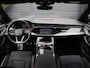 Audi Q8 60 TFSI e quattro Pro Line S Competition | Panoramadak | 22 Inch | 360 | ACC | Memory | Stoel en stuurverwarming