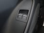 Audi Q8 60 TFSI e quattro Pro Line S Competition | Panoramadak | 22 Inch | 360 | ACC | Memory | Stoel en stuurverwarming