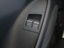 Audi Q8 60 TFSI e quattro Pro Line S Competition | Panoramadak | 22 Inch | 360 | ACC | Memory | Stoel en stuurverwarming