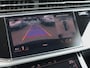 Audi Q8 60 TFSI e quattro Pro Line S Competition | Panoramadak | 22 Inch | 360 | ACC | Memory | Stoel en stuurverwarming