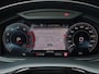 Audi Q8 60 TFSI e quattro Pro Line S Competition | Panoramadak | 22 Inch | 360 | ACC | Memory | Stoel en stuurverwarming