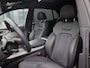 Audi Q8 60 TFSI e quattro Pro Line S Competition | Panoramadak | 22 Inch | 360 | ACC | Memory | Stoel en stuurverwarming
