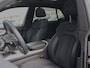 Audi Q8 60 TFSI e quattro Pro Line S Competition | Panoramadak | 22 Inch | 360 | ACC | Memory | Stoel en stuurverwarming