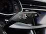 Audi Q8 60 TFSI e quattro Pro Line S Competition | Panoramadak | 22 Inch | 360 | ACC | Memory | Stoel en stuurverwarming
