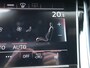 Audi Q8 60 TFSI e quattro Pro Line S Competition | Panoramadak | 22 Inch | 360 | ACC | Memory | Stoel en stuurverwarming