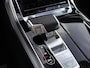 Audi Q8 60 TFSI e quattro Pro Line S Competition | Panoramadak | 22 Inch | 360 | ACC | Memory | Stoel en stuurverwarming