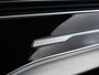 Audi Q8 60 TFSI e quattro Pro Line S Competition | Panoramadak | 22 Inch | 360 | ACC | Memory | Stoel en stuurverwarming