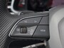 Audi Q8 60 TFSI e quattro Pro Line S Competition | Panoramadak | 22 Inch | 360 | ACC | Memory | Stoel en stuurverwarming