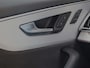 Audi Q8 60 TFSI e quattro Pro Line S Competition | Panoramadak | 22 Inch | 360 | ACC | Memory | Stoel en stuurverwarming