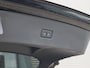 Audi Q8 60 TFSI e quattro Pro Line S Competition | Panoramadak | 22 Inch | 360 | ACC | Memory | Stoel en stuurverwarming
