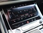 Audi Q8 60 TFSI e quattro Pro Line S Competition | Panoramadak | 22 Inch | 360 | ACC | Memory | Stoel en stuurverwarming