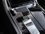 Audi Q8 60 TFSI e quattro Pro Line S Competition | Panoramadak | 22 Inch | 360 | ACC | Memory | Stoel en stuurverwarming