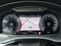 Audi Q8 60 TFSI e quattro Pro Line S Competition | Panoramadak | 22 Inch | 360 | ACC | Memory | Stoel en stuurverwarming