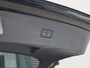 Audi Q8 60 TFSI e quattro Pro Line S Competition | Panoramadak | 22 Inch | 360 | ACC | Memory | Stoel en stuurverwarming
