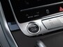 Audi Q8 60 TFSI e quattro Pro Line S Competition | Panoramadak | 22 Inch | 360 | ACC | Memory | Stoel en stuurverwarming