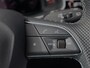 Audi Q8 60 TFSI e quattro Pro Line S Competition | Panoramadak | 22 Inch | 360 | ACC | Memory | Stoel en stuurverwarming