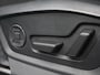 Audi Q8 60 TFSI e quattro Pro Line S Competition | Panoramadak | 22 Inch | 360 | ACC | Memory | Stoel en stuurverwarming