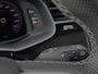 Audi Q8 60 TFSI e quattro Pro Line S Competition | Panoramadak | 22 Inch | 360 | ACC | Memory | Stoel en stuurverwarming
