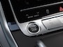 Audi Q8 60 TFSI e quattro Pro Line S Competition | Panoramadak | 22 Inch | 360 | ACC | Memory | Stoel en stuurverwarming