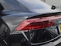Audi Q8 60 TFSI e quattro Pro Line S Competition | Panoramadak | 22 Inch | 360 | ACC | Memory | Stoel en stuurverwarming