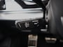 Audi Q8 60 TFSI e quattro Pro Line S Competition | Panoramadak | 22 Inch | 360 | ACC | Memory | Stoel en stuurverwarming