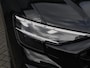 Audi Q8 60 TFSI e quattro Pro Line S Competition | Panoramadak | 22 Inch | 360 | ACC | Memory | Stoel en stuurverwarming