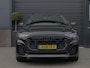 Audi Q8 60 TFSI e quattro Pro Line S Competition | Panoramadak | 22 Inch | 360 | ACC | Memory | Stoel en stuurverwarming