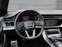 Audi Q8 60 TFSI e quattro Pro Line S Competition | Panoramadak | 22 Inch | 360 | ACC | Memory | Stoel en stuurverwarming