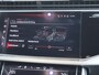 Audi Q8 60 TFSI e quattro Pro Line S Competition | Panoramadak | 22 Inch | 360 | ACC | Memory | Stoel en stuurverwarming