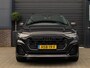 Audi Q8 60 TFSI e quattro Pro Line S Competition | Panoramadak | 22 Inch | 360 | ACC | Memory | Stoel en stuurverwarming