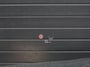 Audi Q8 60 TFSI e quattro Pro Line S Competition | Panoramadak | 22 Inch | 360 | ACC | Memory | Stoel en stuurverwarming