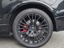 Audi Q8 60 TFSI e quattro Pro Line S Competition | Panoramadak | 22 Inch | 360 | ACC | Memory | Stoel en stuurverwarming