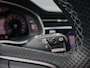 Audi Q8 60 TFSI e quattro Pro Line S Competition | Panoramadak | 22 Inch | 360 | ACC | Memory | Stoel en stuurverwarming