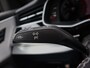 Audi Q8 60 TFSI e quattro Pro Line S Competition | Panoramadak | 22 Inch | 360 | ACC | Memory | Stoel en stuurverwarming