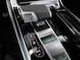 Audi Q8 60 TFSI e quattro Pro Line S Competition | Panoramadak | 22 Inch | 360 | ACC | Memory | Stoel en stuurverwarming