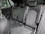 Audi Q8 60 TFSI e quattro Pro Line S Competition | Panoramadak | 22 Inch | 360 | ACC | Memory | Stoel en stuurverwarming
