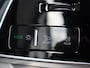 Audi Q8 60 TFSI e quattro Pro Line S Competition | Panoramadak | 22 Inch | 360 | ACC | Memory | Stoel en stuurverwarming