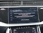 Audi Q8 60 TFSI e quattro Pro Line S Competition | Panoramadak | 22 Inch | 360 | ACC | Memory | Stoel en stuurverwarming
