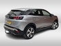 Peugeot 3008 165 e-THP Blue Lease Premium Automaat | Trekhaak | Stoelverwarming | Carplay/Android Auto |