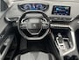 Peugeot 3008 165 e-THP Blue Lease Premium Automaat | Trekhaak | Stoelverwarming | Carplay/Android Auto |