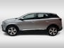 Peugeot 3008 165 e-THP Blue Lease Premium Automaat | Trekhaak | Stoelverwarming | Carplay/Android Auto |
