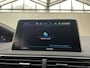 Peugeot 3008 165 e-THP Blue Lease Premium Automaat | Trekhaak | Stoelverwarming | Carplay/Android Auto |