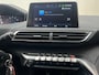 Peugeot 3008 165 e-THP Blue Lease Premium Automaat | Trekhaak | Stoelverwarming | Carplay/Android Auto |